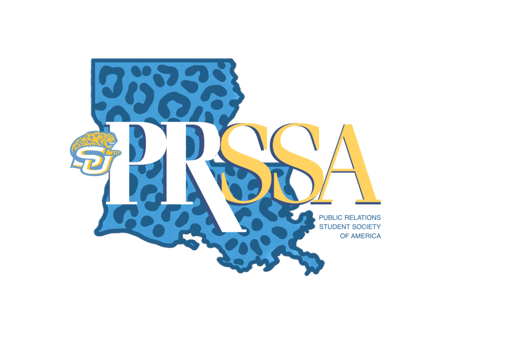 SU PRSSA Club